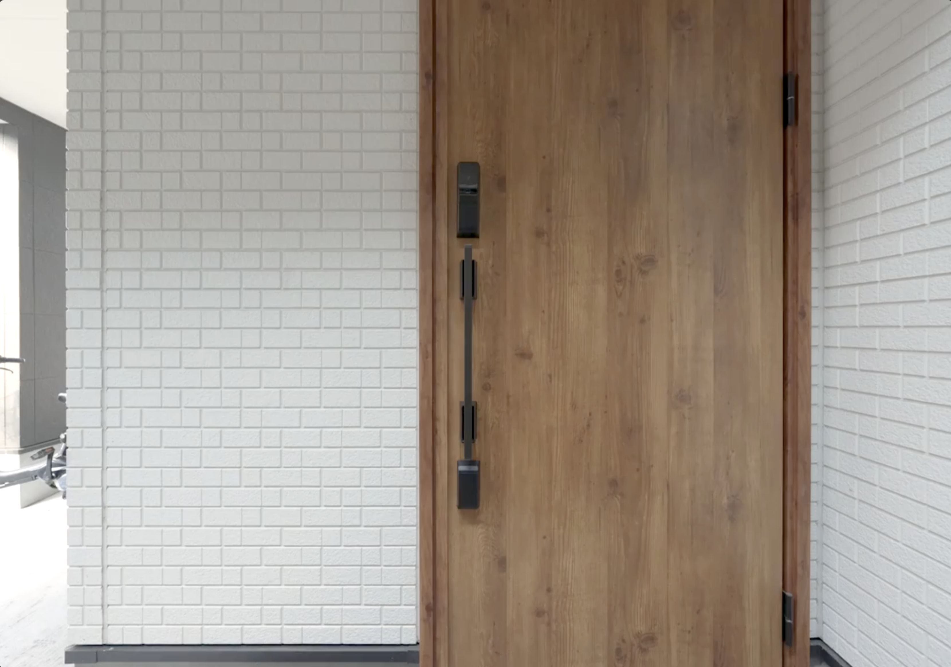 美和ロック公式オンラインショップ MIWA Direct