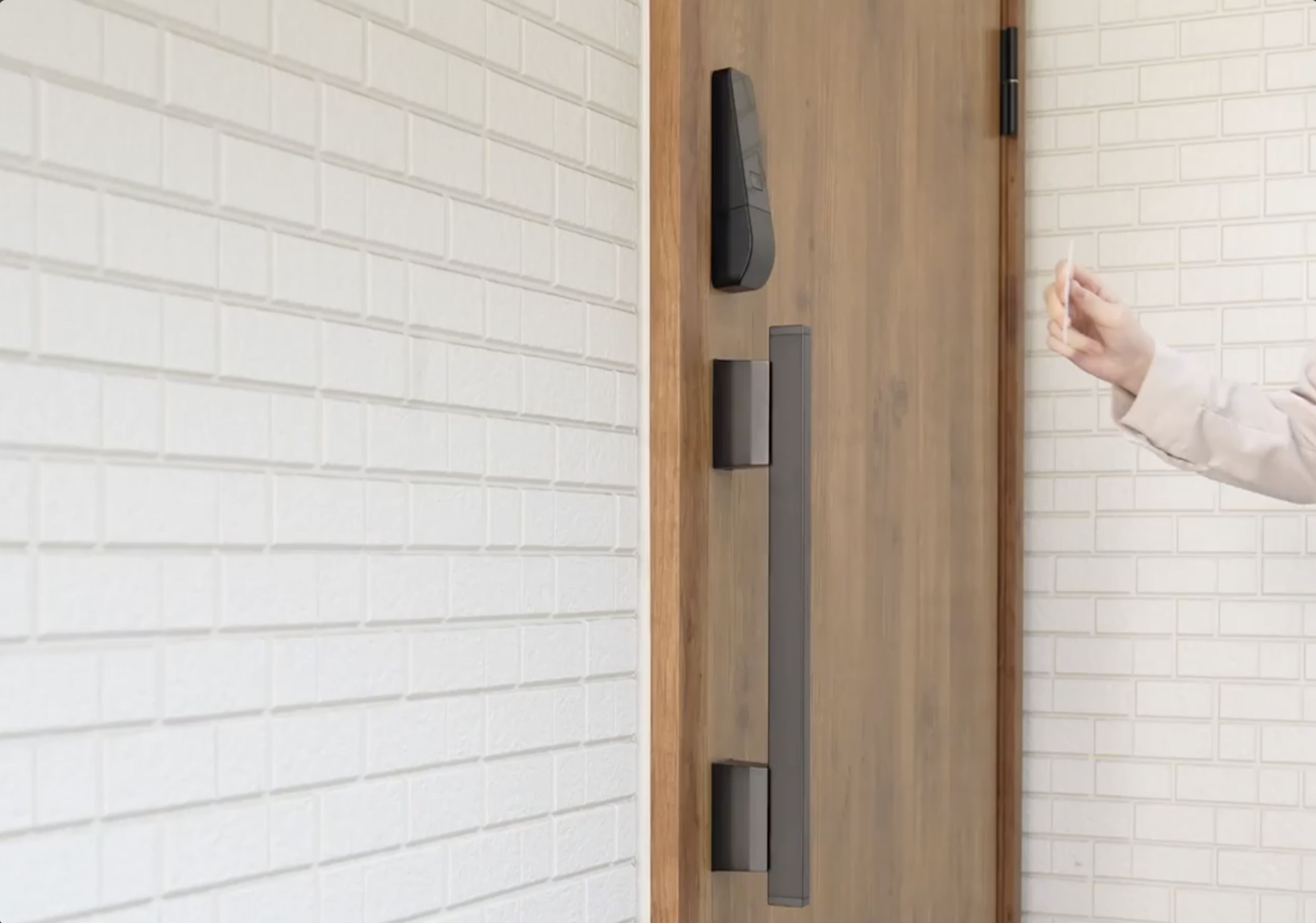 美和ロック公式オンラインショップ MIWA Direct