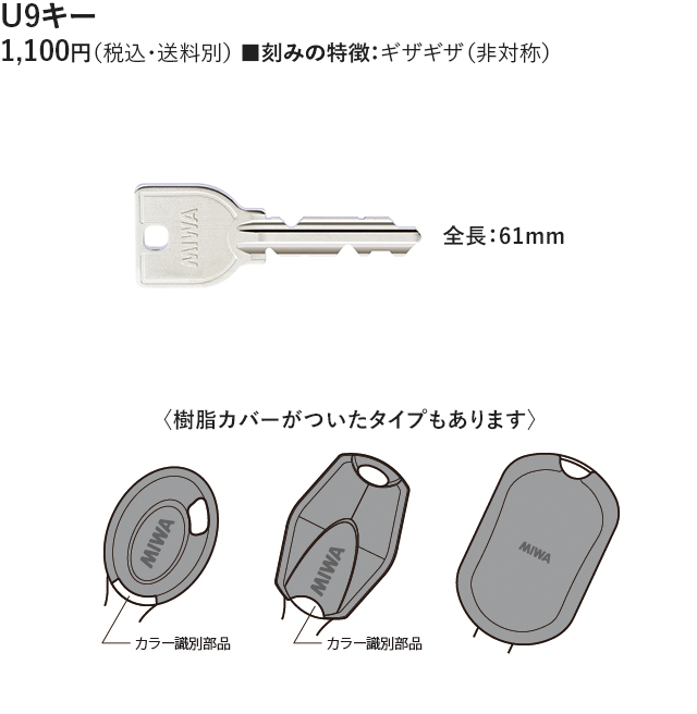 日東工器 日東工器 DLV5720H 電動ドライバ 1個 - 3